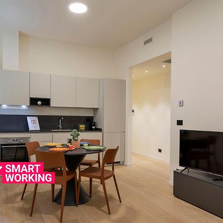 סנטה מרגריטה ליגורה Riviera Flavour Apartments I By Wonderful Italy מראה חיצוני תמונה